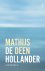 Mathijs Deen - De Hollander 1 - De Hollander