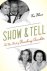 Ken Bloom - Show and Tell