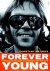 Constant Meijers - Forever Young