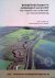 Gerritsen, Fokke  Eelco Rensink - Beekdallandschappen in archeologisch perspectief. Een kwestie van onderzoek en monumentenzorg