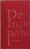 A.L. Snijders - De Incunabel