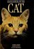 Encyclopedia of the cat.