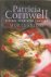 Cornwell, Patricia - Mortuarium