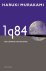 Haruki Murakami - 1q84 (qutienvierentachtig) De complete trilogie
