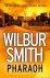 Wilbur Smith - Pharaoh