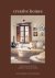 Anna Malmberg; Mari Strenghielm - Creative Homes