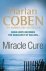 Harlan Coben - Miracle Cure