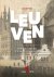 Leuven, een politieke en so...