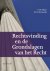 Rechtsvinding en de grondsl...
