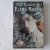 Shakespeare, Nicholas - The Vision of Elena Silves