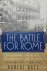 The Battle for Rome - The G...