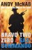 Bravo Two Zero En Sas Commando