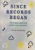 Simons, Paul - Since Records Began