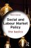 Social and Labour Market Po...