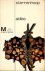 Aldiss, Brian W. - Sterrenhoop