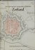 Zeeland / Atlas van histori...