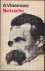Vloemans, A. - Nietzsche