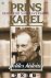 Prins Karel, seigneur van R...