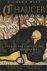 Richard West - Chaucer 1340-1400