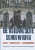 De Hollandsche schouwburg -...