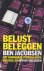 B. Jacobsen - Belust beleggen