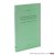 Stolina, Ralf - Die Theologie Karl Rahners: Inkarnatorische Spiritualität. Menschwerdung Gottes und Gebet.