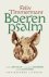 Felix Timmermans - Boerenpsalm