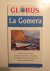 La Gomera - Globus reisgids