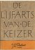 De lijfarts van de keizer