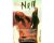 Evans - Nell