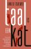 Ann De Craemer - Taal is een kat