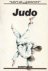Gerrit Band - Judo
