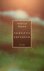 CHRISTUSERVARING