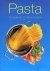 Carlo Gremmen - Pasta