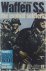 Waffen SS - the asphalt sol...