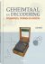 Joan Gómez - Geheimtaal en decodering