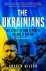 Andrew Wilson - The Ukrainians