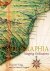 Cartographia: Mapping Civil...