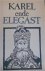 Karel ende Elegast
