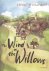Wind in the willows (vintag...