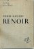 Pierre Auguste Renoir. Intr...