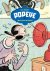 Segar, E.C - Popeye , Well blow me Down ( part 2)