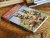  - Militaria Magazine sp?cial no 8, no.54 - 58