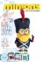  - Minions - Activiteitenboek