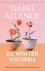 (1) De Winter Voorbij