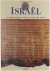 ISRAEL. DE BETOVERING VAN H...