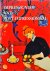 Impressionism and post-impr...