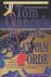 Tom Clancy's OP-Center 3: S...