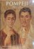 Pompeji