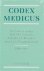 Codex medicus